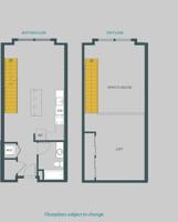 featured image of 323 Garfield St S