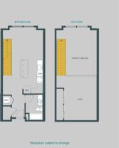 Garfield Station - Photo 1 of 1