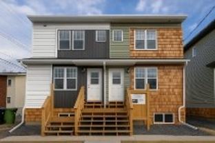 11813 47 St Nw Uppr - - Photo 1 of 1