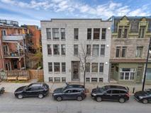 3180 Rue Sainte-Catherine E #2 - Photo 1 of 1