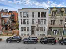 featured image of 3180 Rue Sainte-Catherine E #2