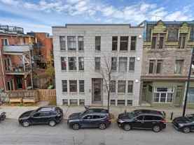 3180 Rue Sainte-Catherine E #2 - Photo 1 of 1