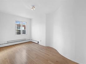 2328 Rue Fleury E #1 - Photo 1 of 1