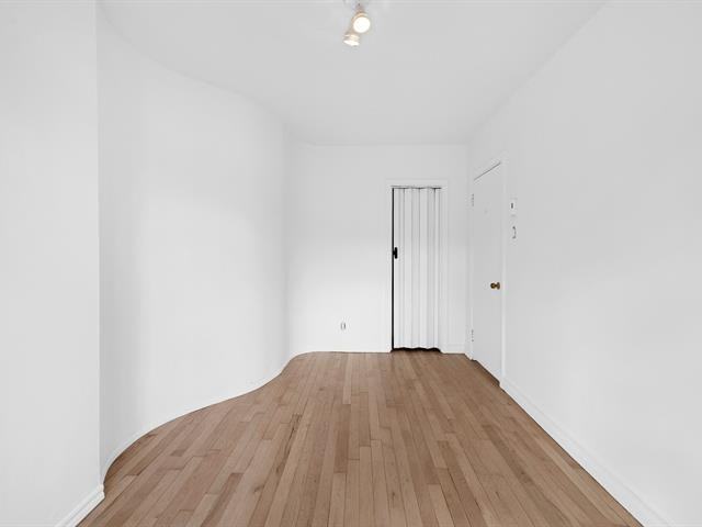 2328 Rue Fleury E #1 - Photo 2 of 20