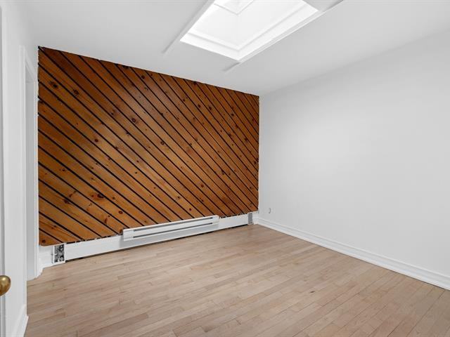 2328 Rue Fleury E #1 - Photo 3 of 20