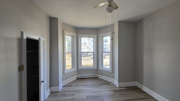 featured image of 97 Alma St #1