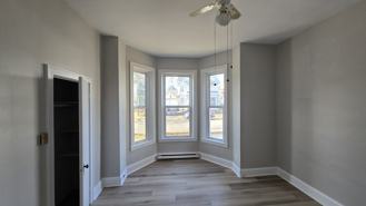 97 Alma Street #1 - Photo 1 of 1