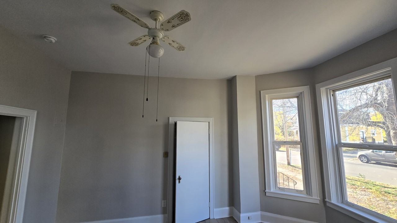 97 Alma Street #1 - Photo 2 of 9