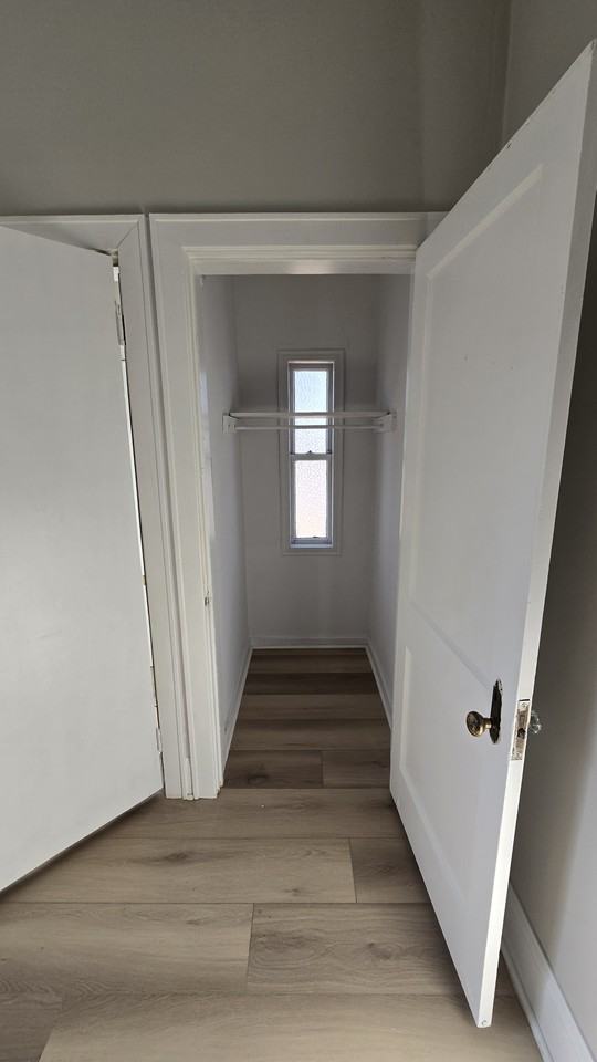 97 Alma Street #1 - Photo 7 of 9