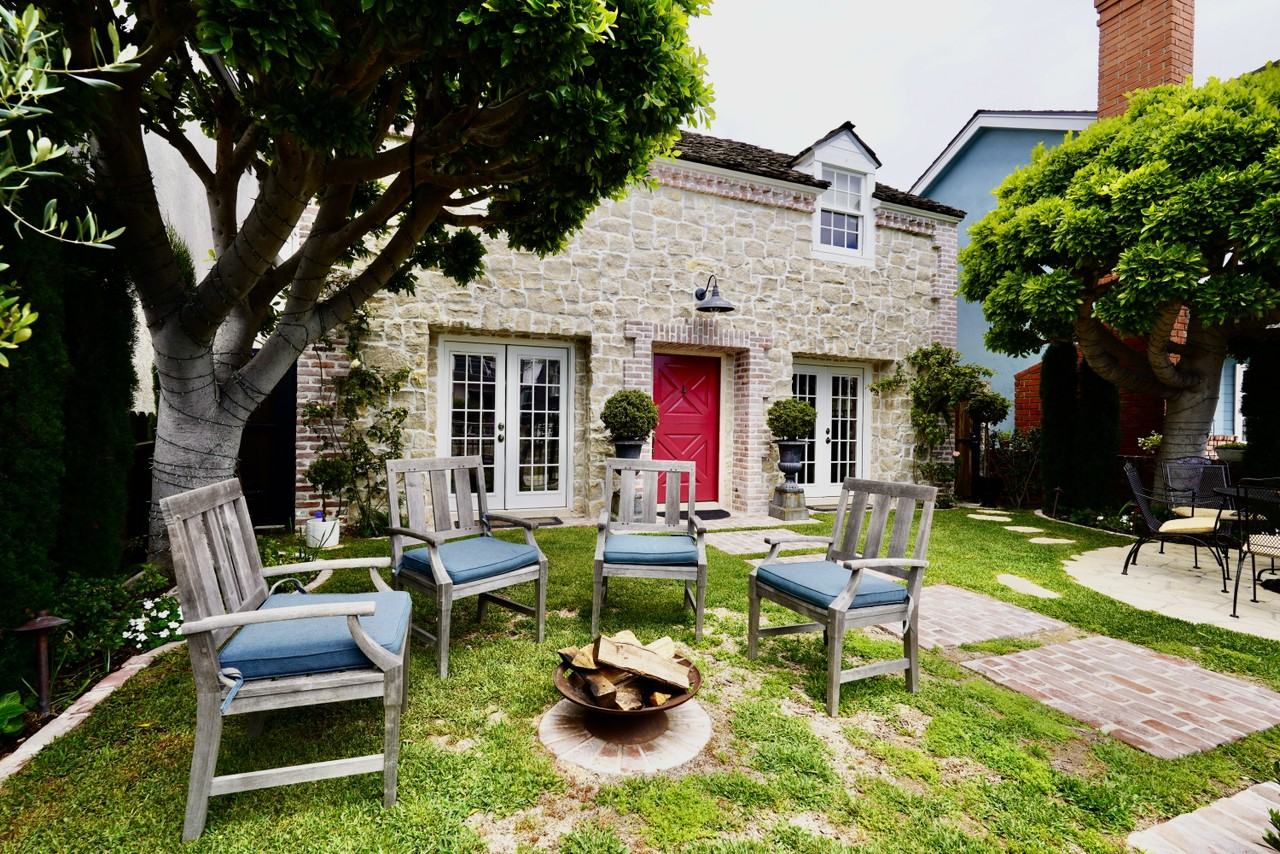 89 Rivo Alto Canal  Long Beach, CA 90803 Rivo Alto Canal - Photo 2 of 9