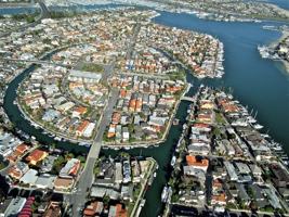 featured image of 89 Rivo Alto Canal  Long Beach, CA 90803 Rivo Alto Canal