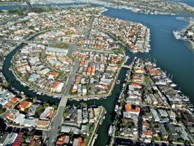 89 Rivo Alto Canal  Long Beach, CA 90803 Rivo Alto Canal - Photo 1 of 1