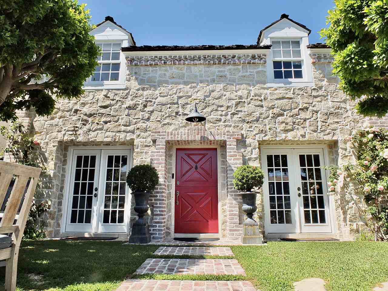 89 Rivo Alto Canal  Long Beach, CA 90803 Rivo Alto Canal - Photo 6 of 9