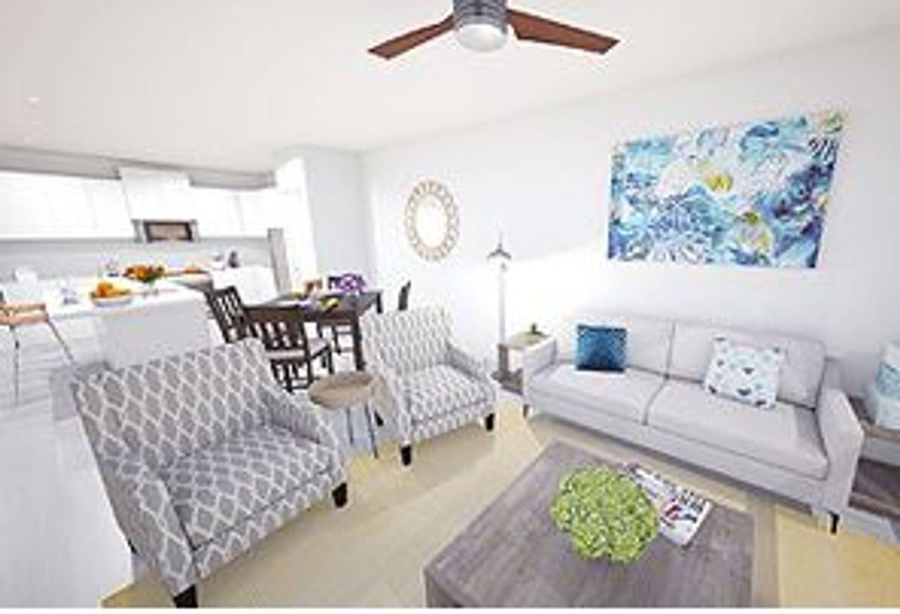 Centerpointe at Market Apartments - Photo 2 of 50