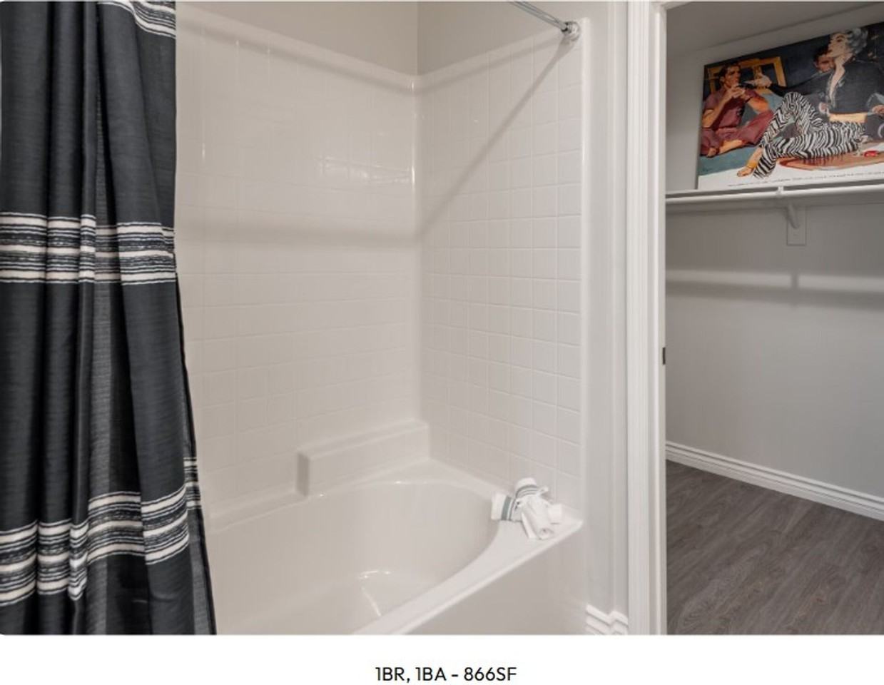 Centerpointe at Market Apartments - Photo 5 of 50