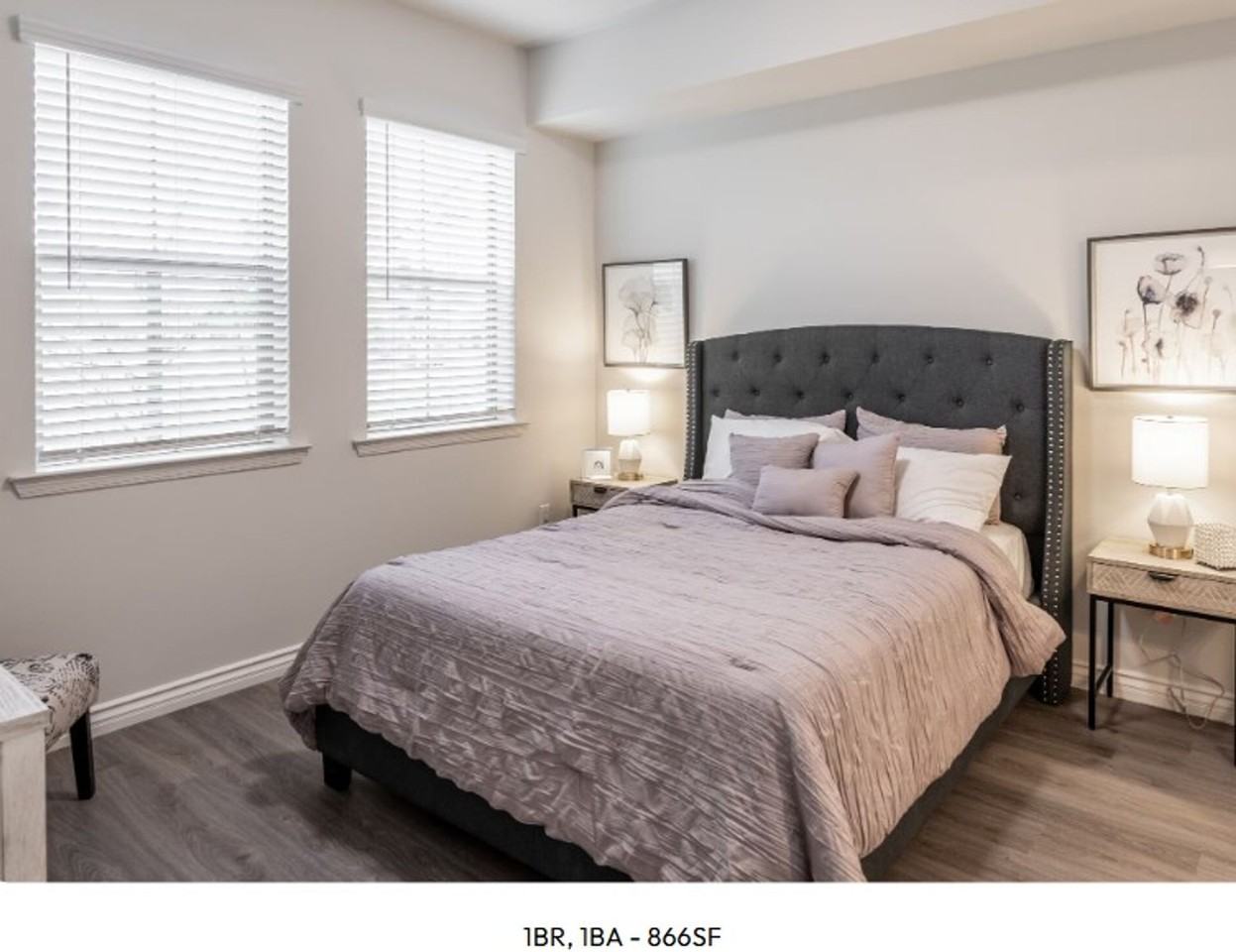 Centerpointe at Market Apartments - Photo 6 of 50