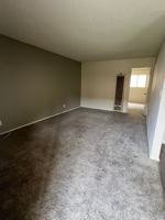 featured image of 13515 Doty Avenue