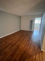 featured image of 13515 Doty Ave