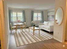 Merioneth Apartments - Photo 1 of 1