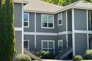 featured image of 3141 Alameda St