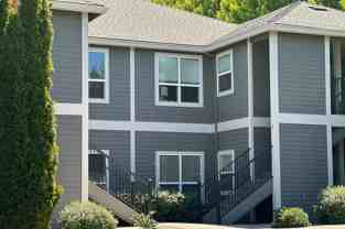 3141 Alameda St - Photo 1 of 1