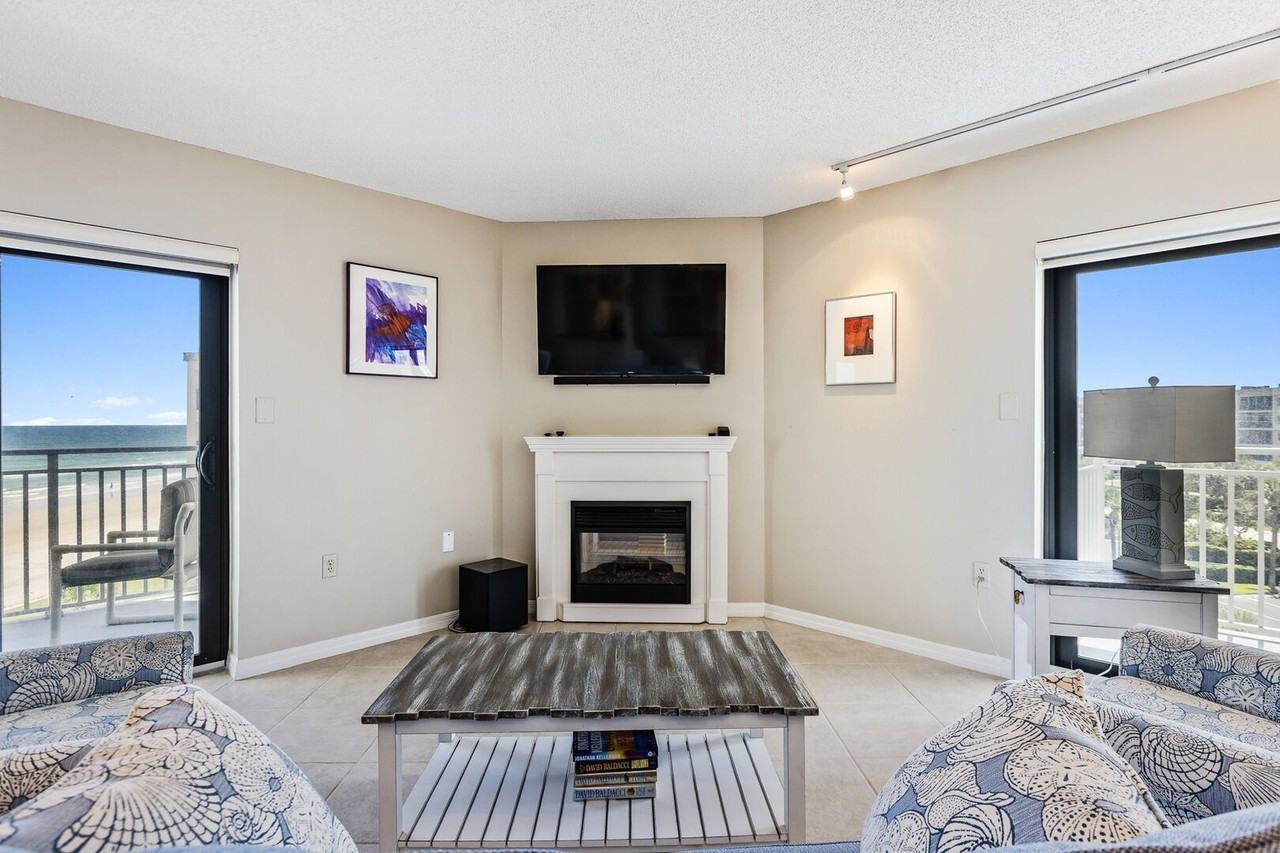 5207 S Atlantic Ave - Photo 3 of 50