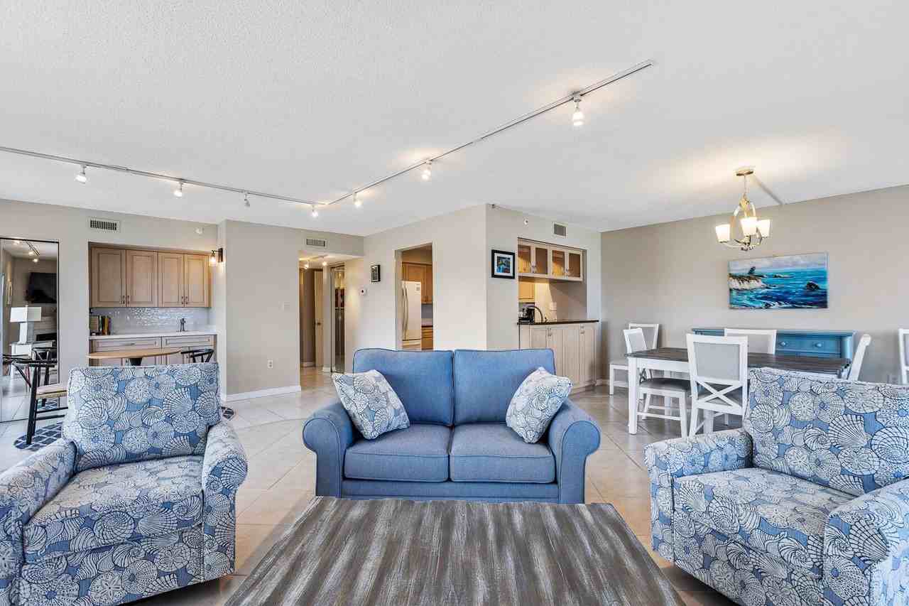 5207 S Atlantic Ave - Photo 5 of 50