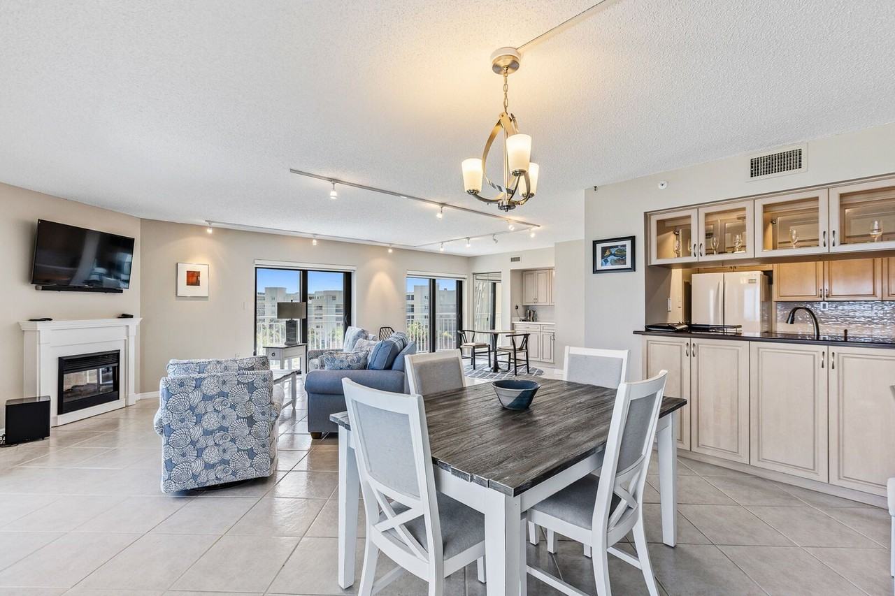 5207 S Atlantic Ave - Photo 7 of 50