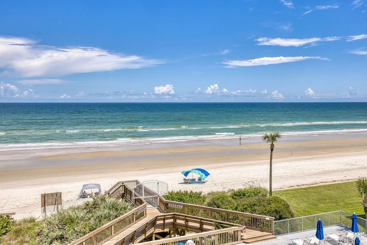 5207 S Atlantic Ave - Photo 2 of 50