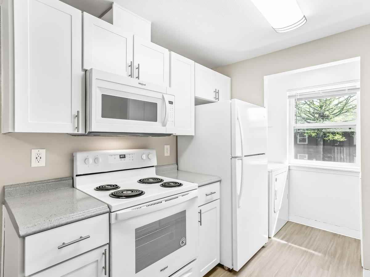 4602 Ne 72nd Ave - Photo 6 of 23