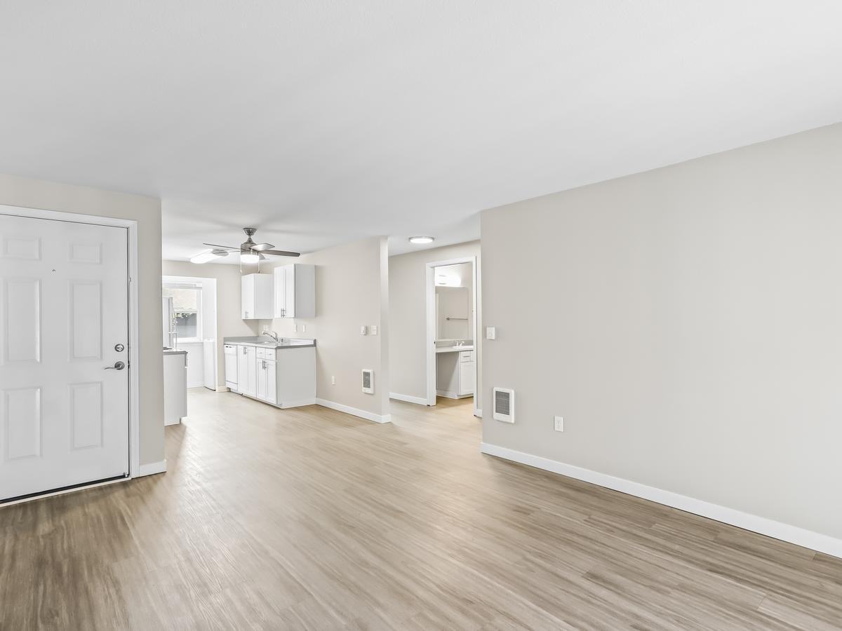 4602 Ne 72nd Ave - Photo 7 of 23