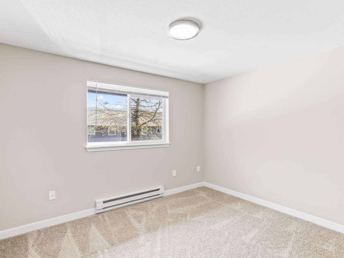 4602 Ne 72nd Ave - Photo 3 of 23