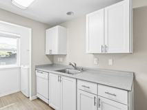 4602 Ne 72nd Ave - Photo 1 of 1