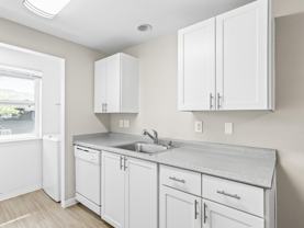 4602 Ne 72nd Ave - Photo 1 of 1