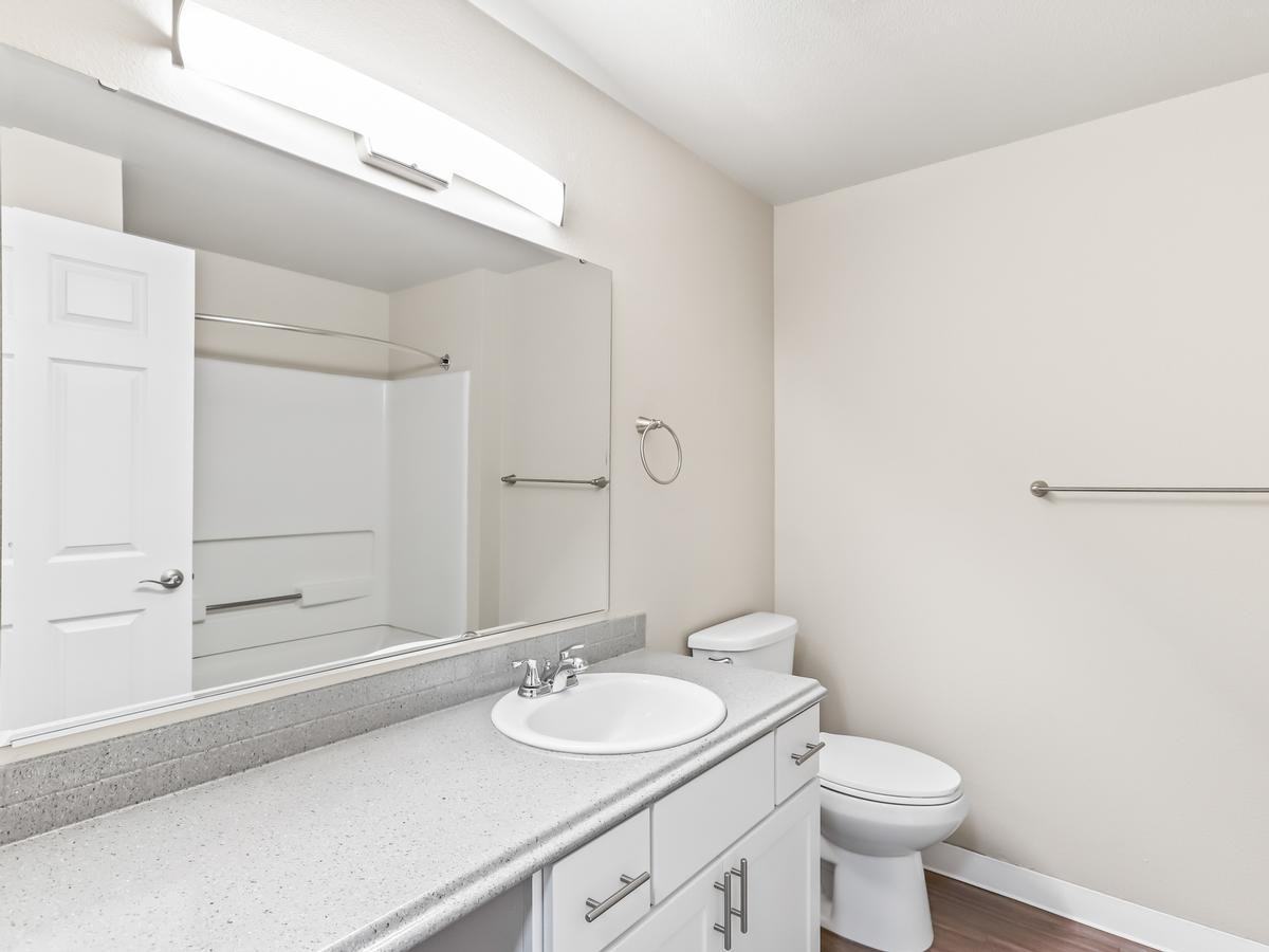 4602 Ne 72nd Ave - Photo 7 of 23