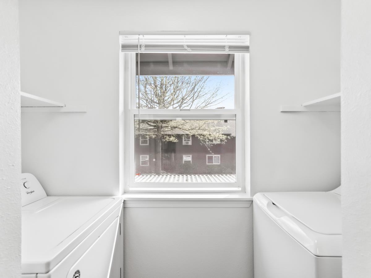 4602 Northeast 72nd Avenue