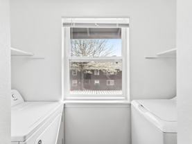 4602 Northeast 72nd Avenue - Photo 1 of 1