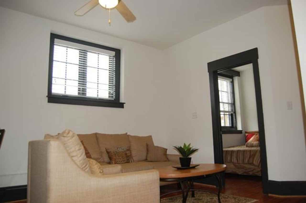 Old Towne Flats - Photo 5 of 8