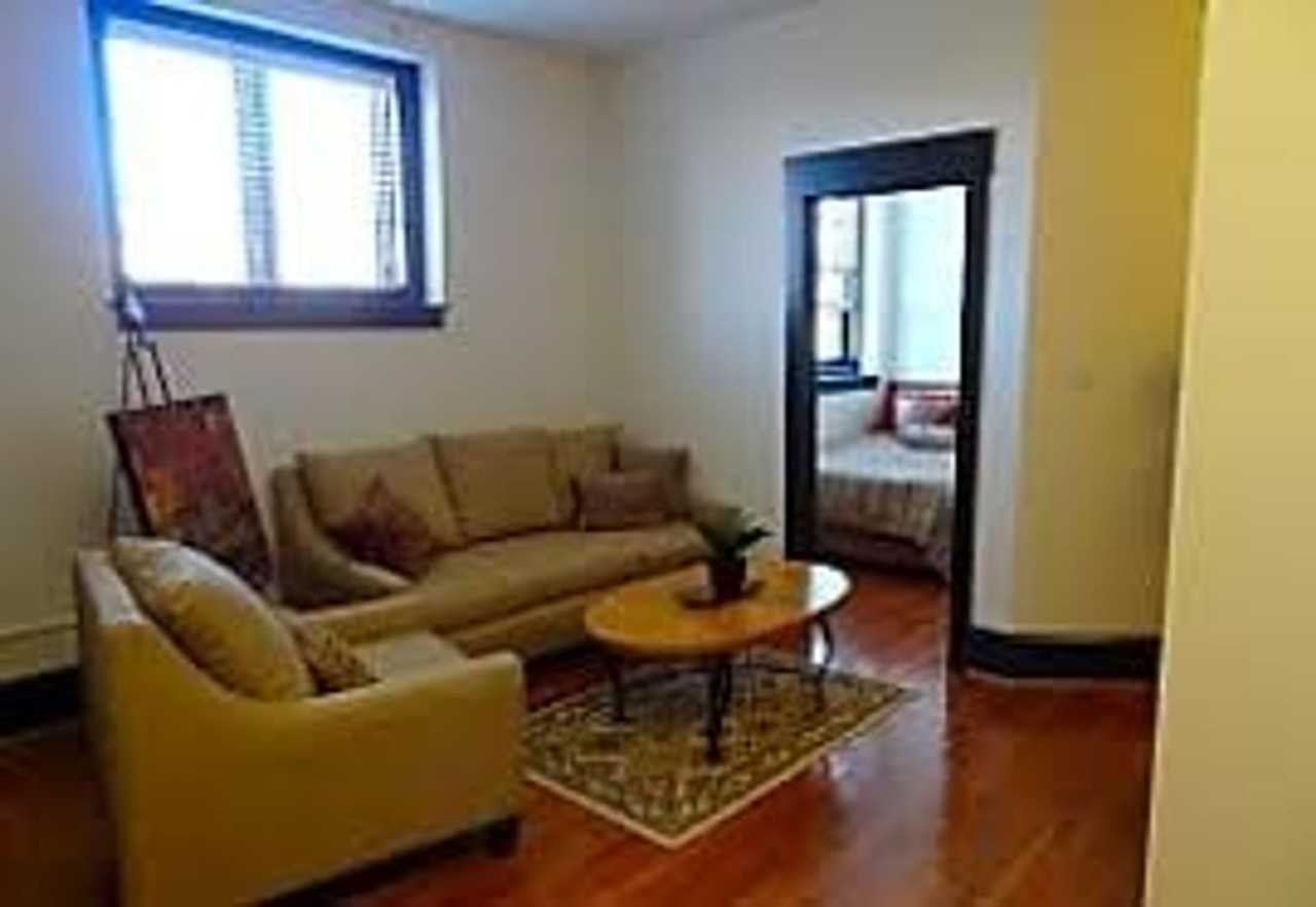 Old Towne Flats - Photo 7 of 8