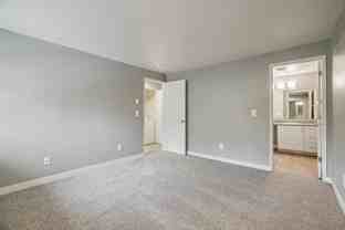 4777 Southwest 11th Street - Photo 1 of 1