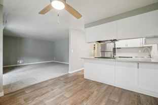 4777 Sw 11th St - Photo 1 of 1