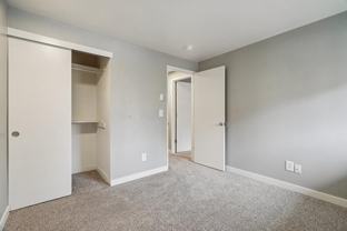 4777 Sw 11th St - Photo 1 of 1