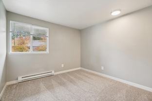 4777 Southwest 11th Street - Photo 1 of 1