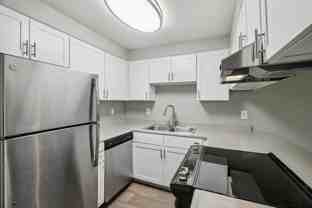 4777 Sw 11th St - Photo 1 of 1