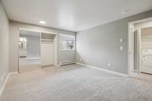 4777 Sw 11th St - Photo 1 of 1