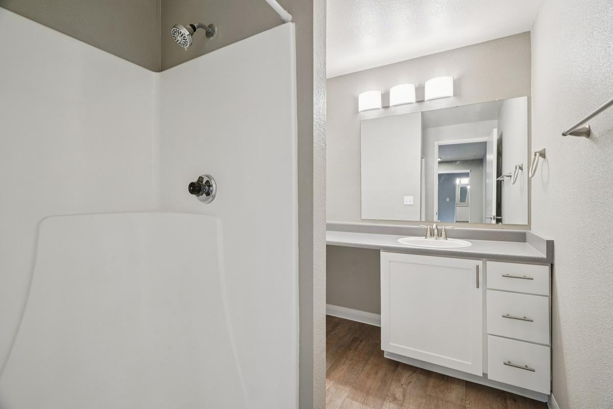 4777 Southwest 11th Street