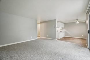 4777 Sw 11th St - Photo 1 of 1