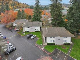 4777 Sw 11th St - Photo 1 of 1