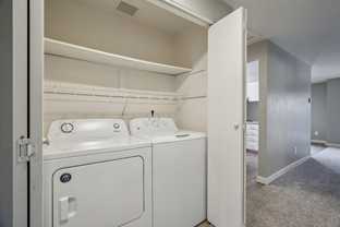 4777 Sw 11th St - Photo 1 of 1