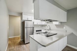 4777 Sw 11th St - Photo 1 of 1